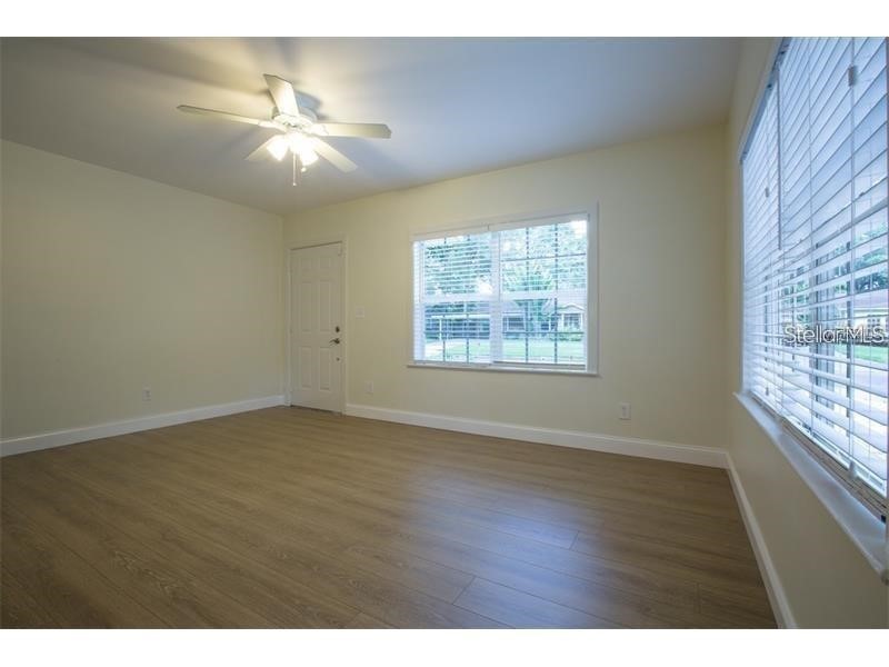 908 W Ohio Avenue Tampa FL 33603 TB8526176 image10