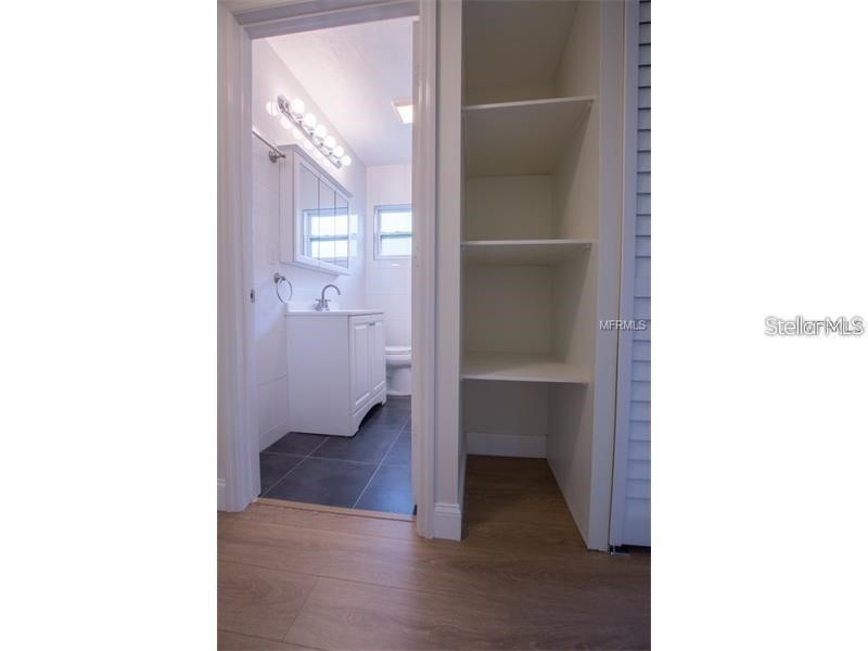 908 W Ohio Avenue Tampa FL 33603 TB8526176 image11