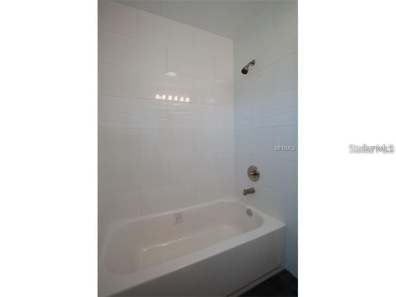 908 W Ohio Avenue Tampa FL 33603 TB8526176 image12