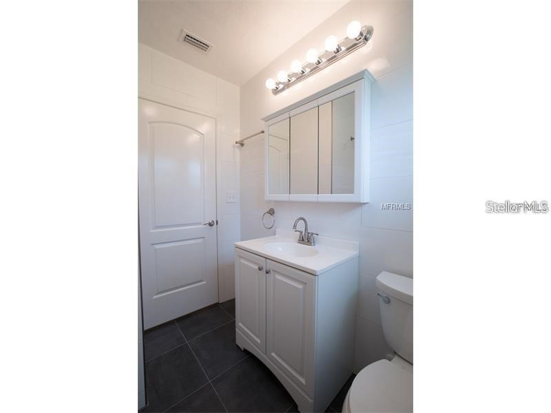 908 W Ohio Avenue Tampa FL 33603 TB8526176 image13