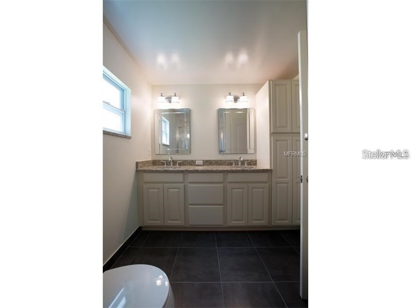 908 W Ohio Avenue Tampa FL 33603 TB8526176 image15