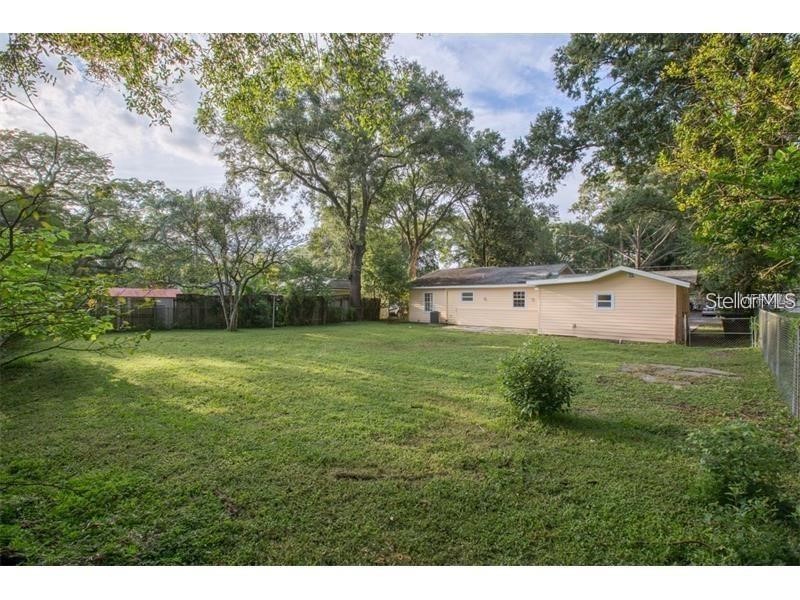 908 W Ohio Avenue Tampa FL 33603 TB8526176 image16