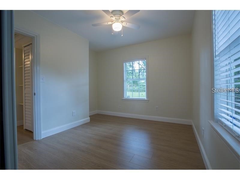 908 W Ohio Avenue Tampa FL 33603 TB8526176 image2