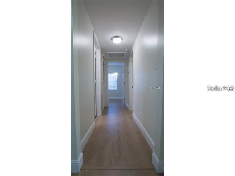 908 W Ohio Avenue Tampa FL 33603 TB8526176 image3