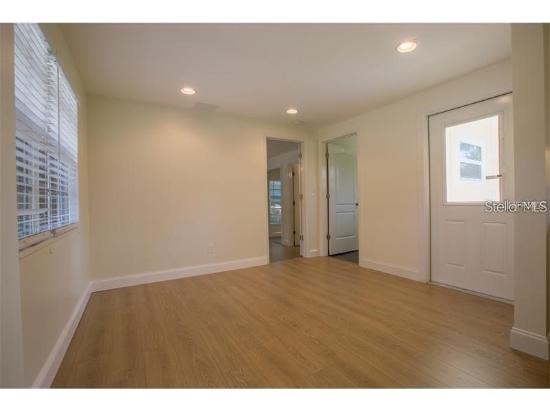 908 W Ohio Avenue Tampa FL 33603 TB8526176 image4