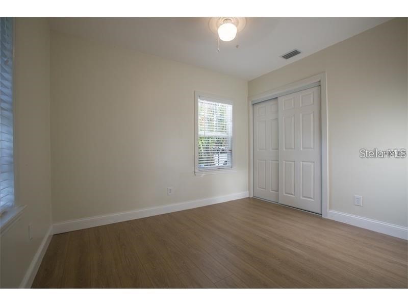 908 W Ohio Avenue Tampa FL 33603 TB8526176 image5