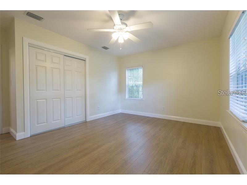908 W Ohio Avenue Tampa FL 33603 TB8526176 image6