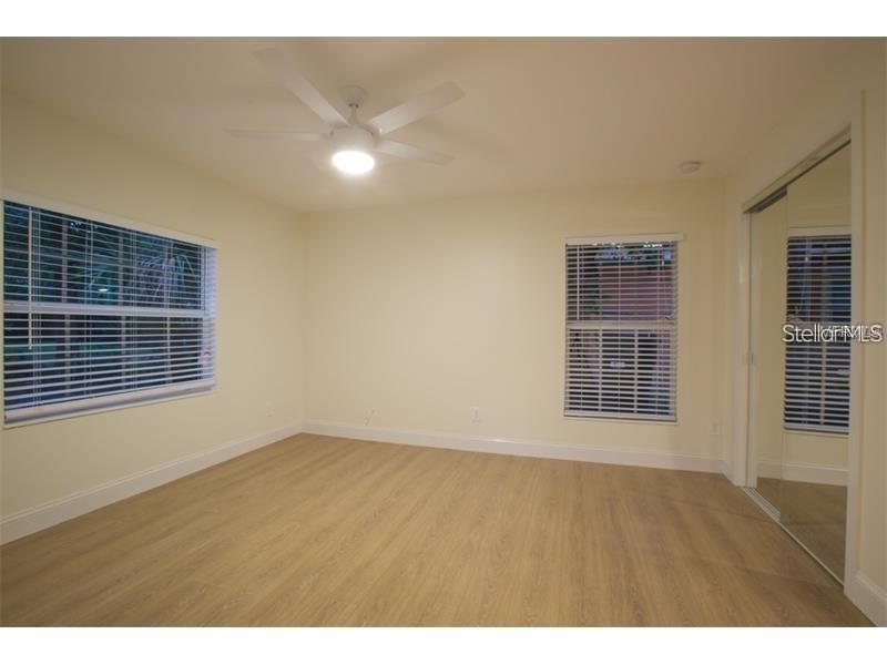 908 W Ohio Avenue Tampa FL 33603 TB8526176 image7
