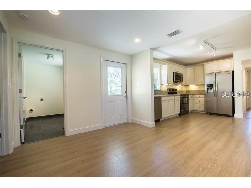 908 W Ohio Avenue Tampa FL 33603 TB8526176 image8