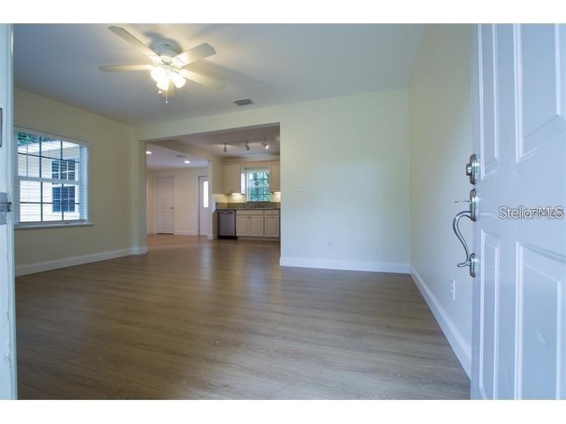 908 W Ohio Avenue Tampa FL 33603 TB8526176 image9