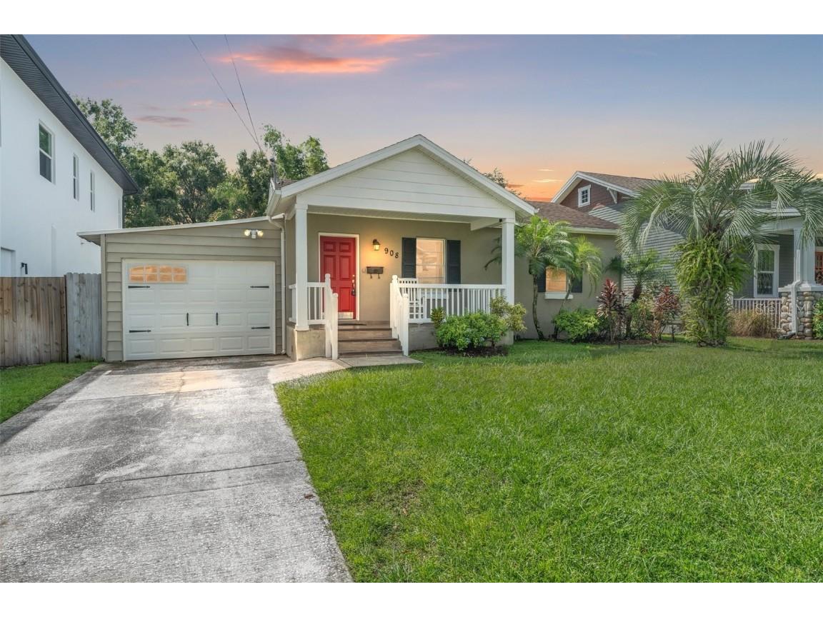 908 W Plymouth Street Tampa FL 33603 TB8309263 image1