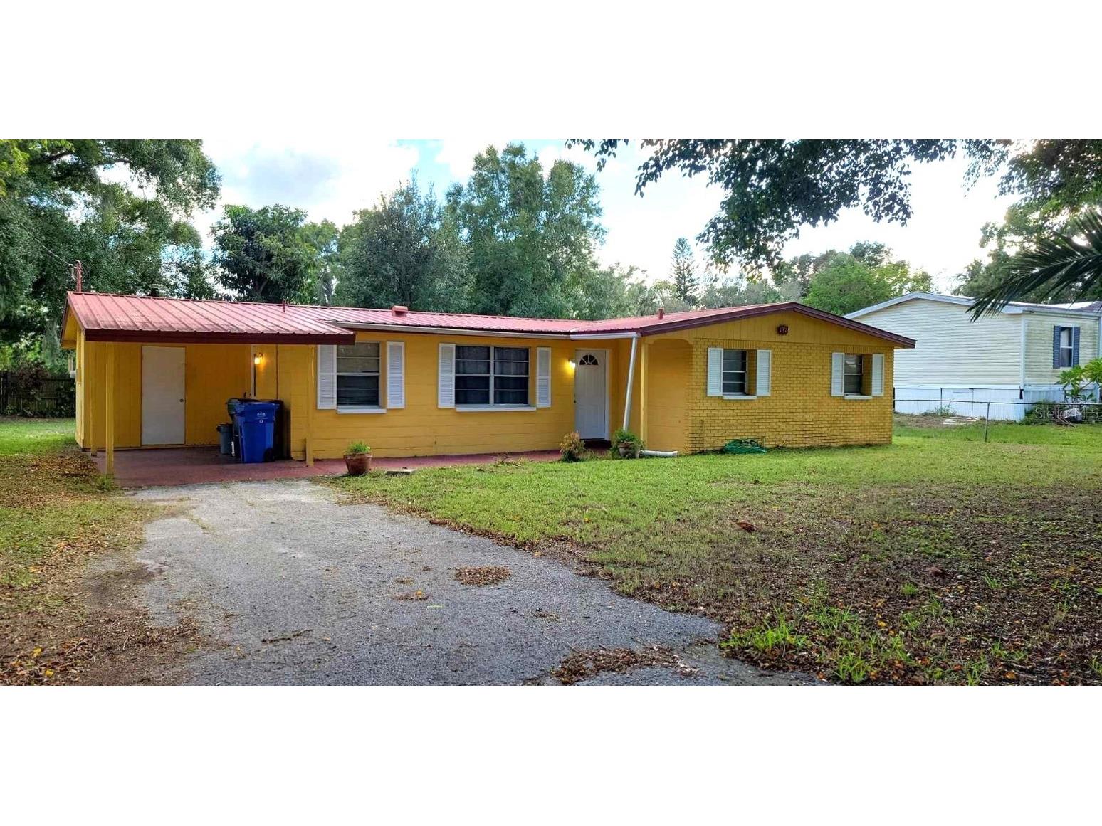 908 W Shell Point Road Ruskin FL 33570 T3479477 image1