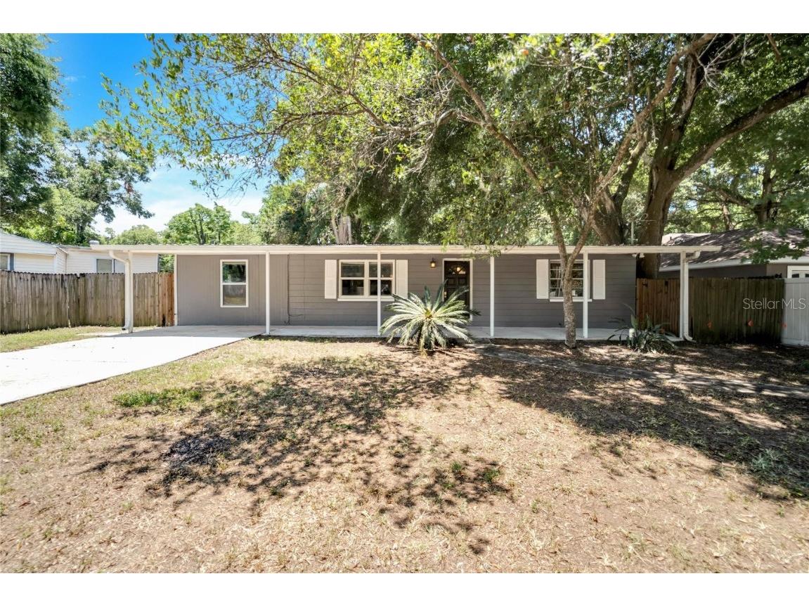 908 W Wheeler Road Brandon FL 33510 T3530621 image1