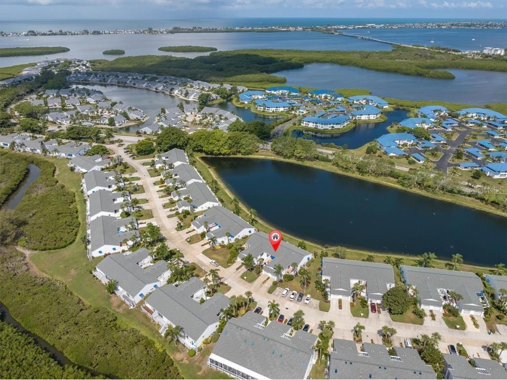 908 Waterside Lane Bradenton FL 34209 U8210608 image1