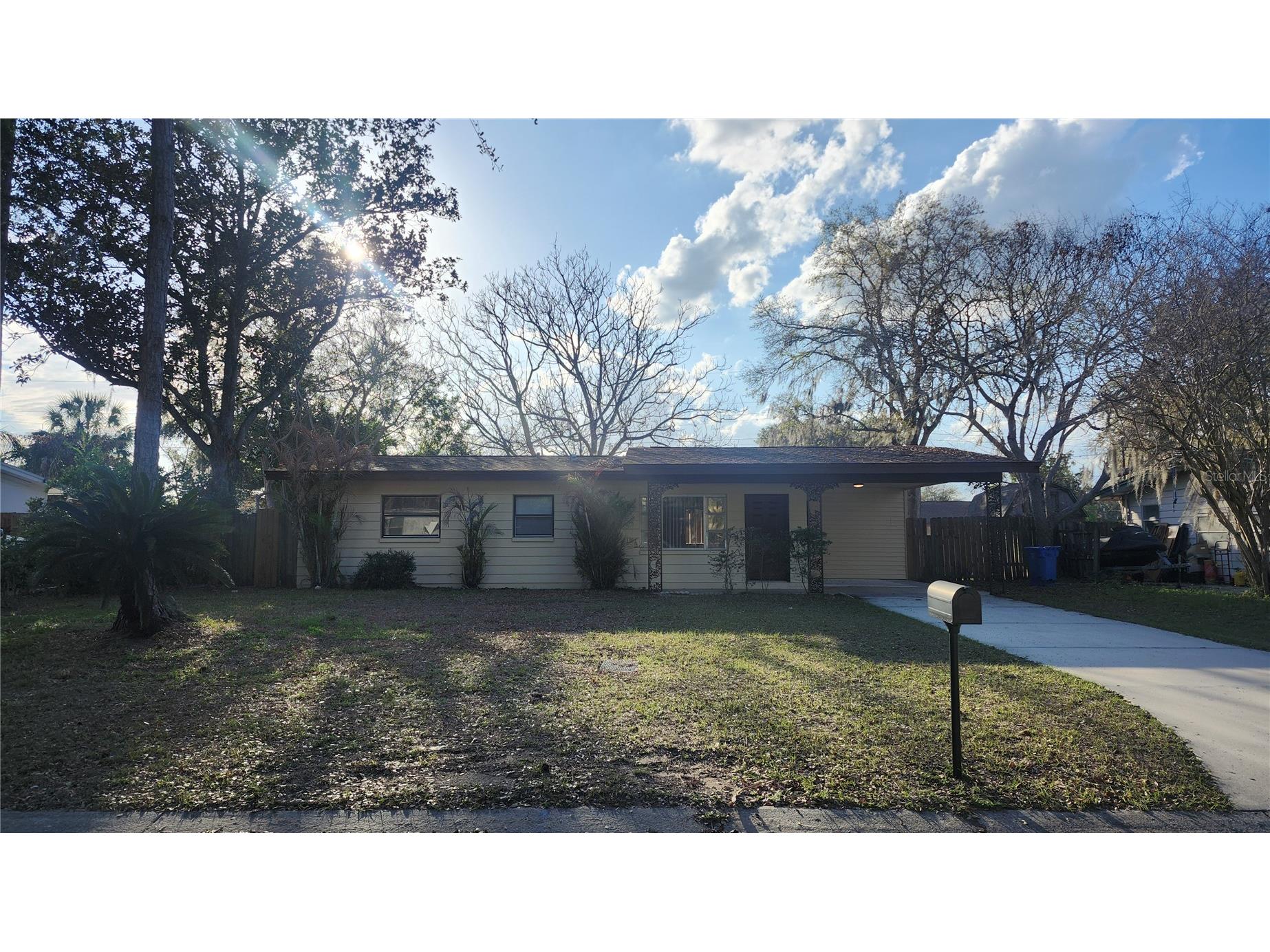 908 Westmore Avenue Brandon FL 33510 TB8485648 image1
