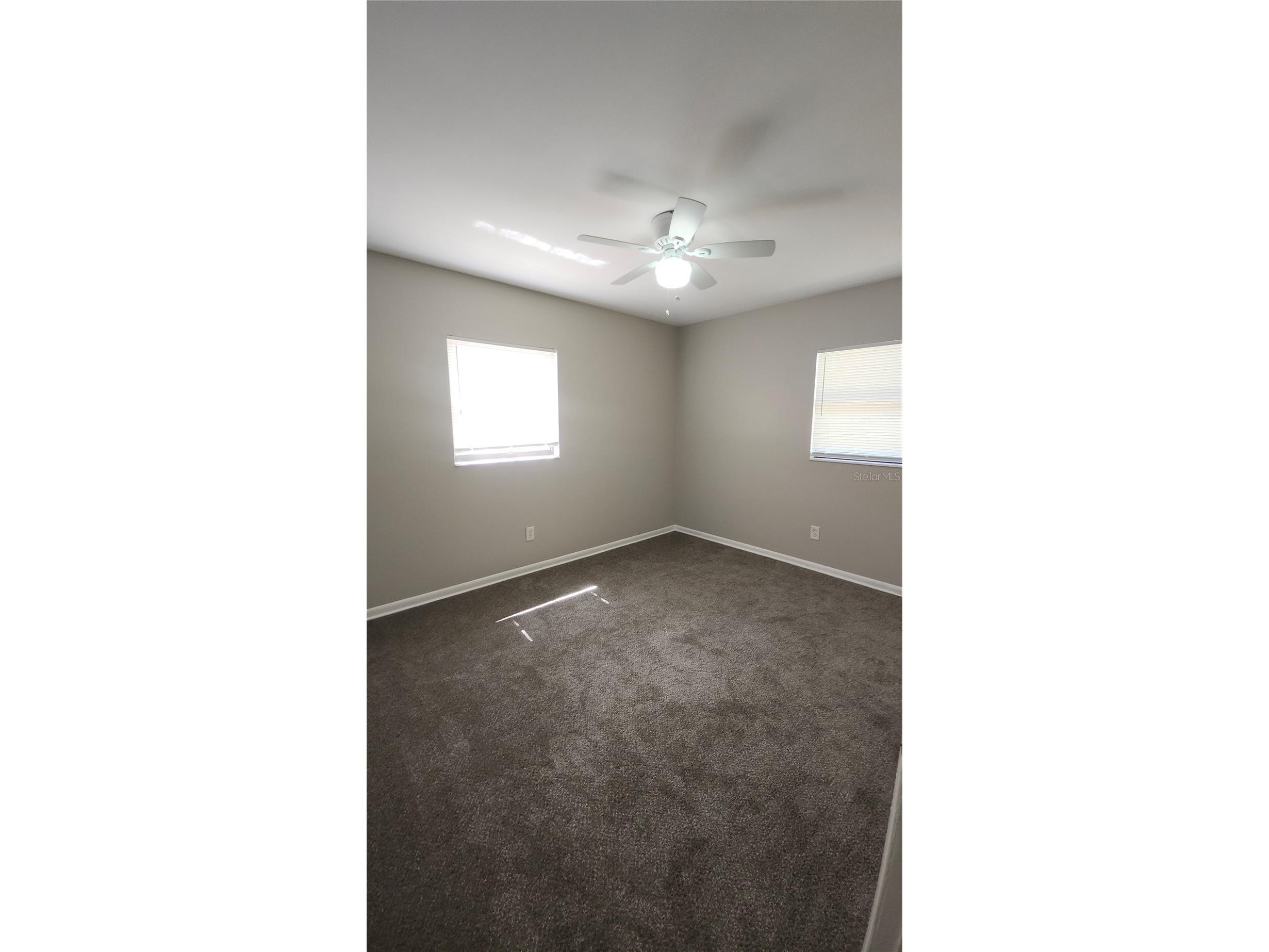 908 Westmore Avenue Brandon FL 33510 TB8485648 image10
