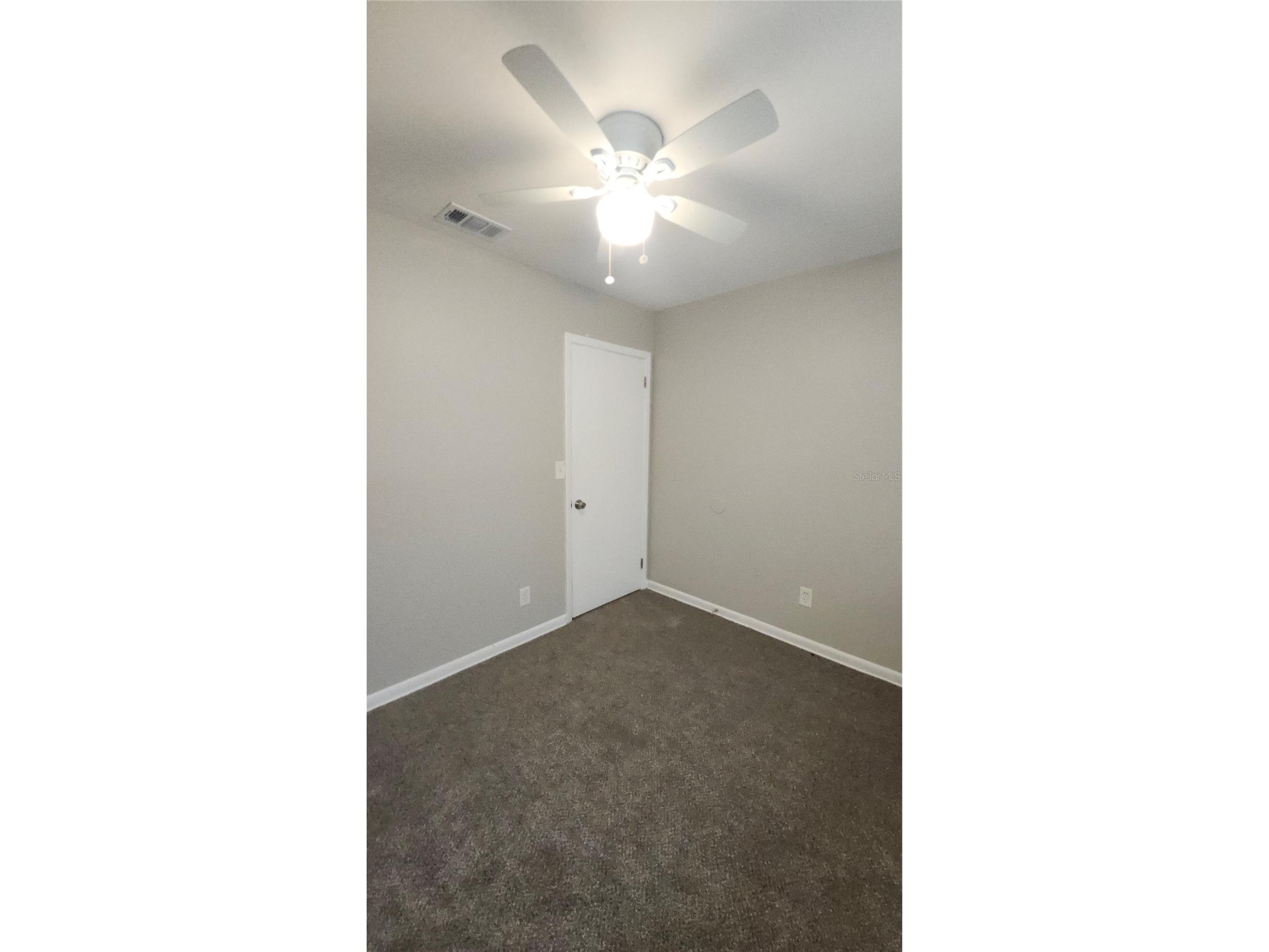 908 Westmore Avenue Brandon FL 33510 TB8485648 image11