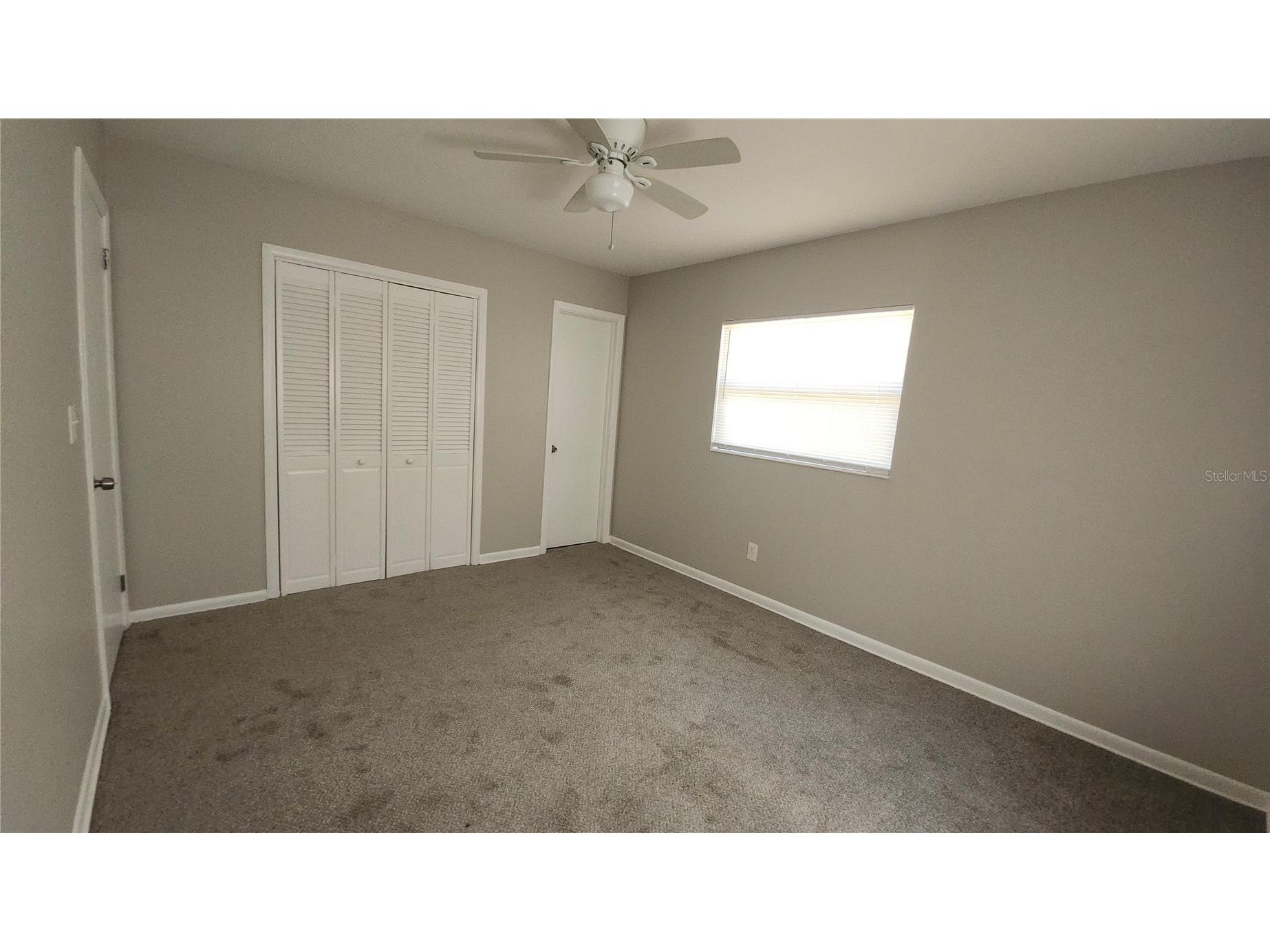908 Westmore Avenue Brandon FL 33510 TB8485648 image12