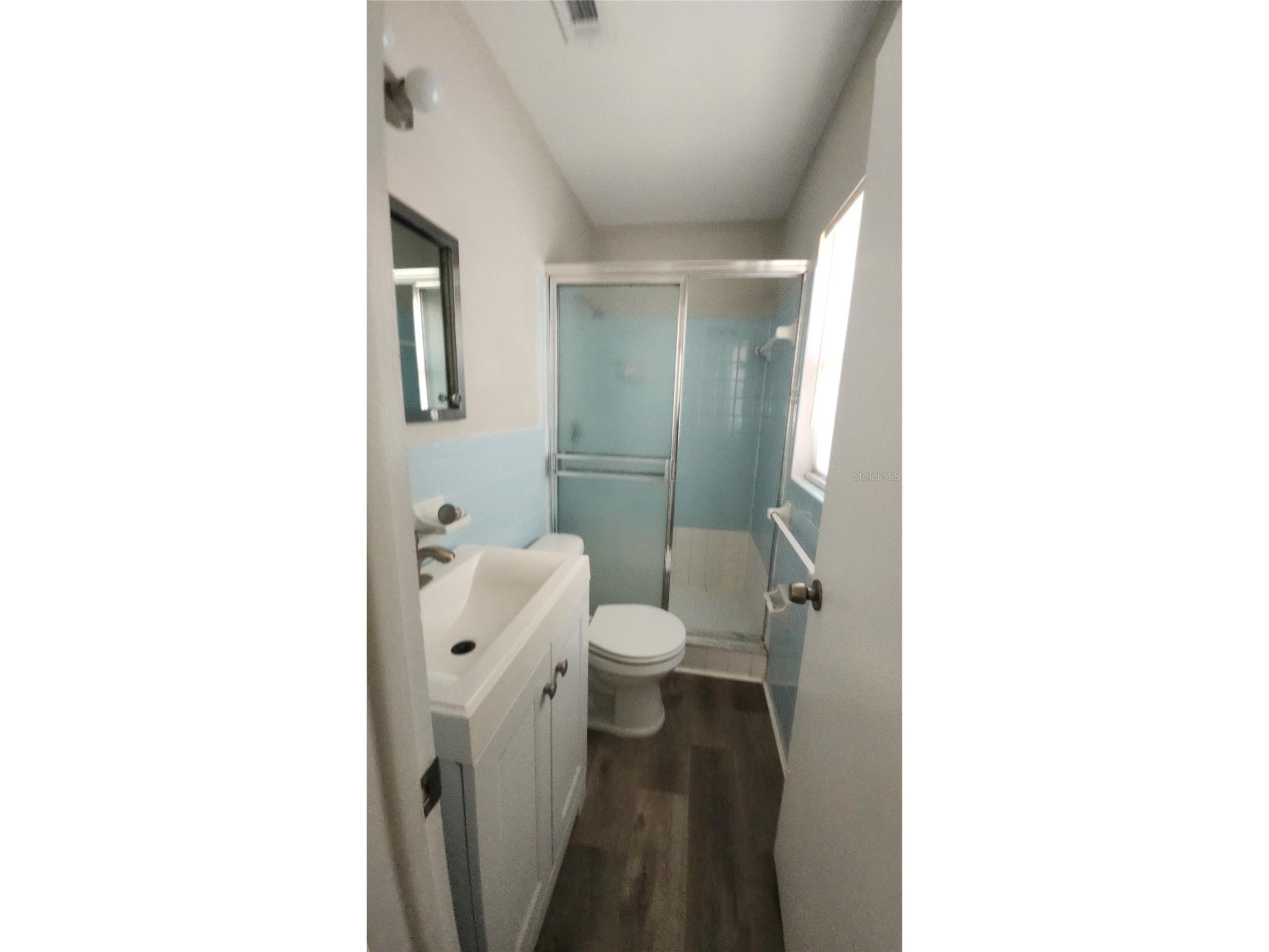 908 Westmore Avenue Brandon FL 33510 TB8485648 image13