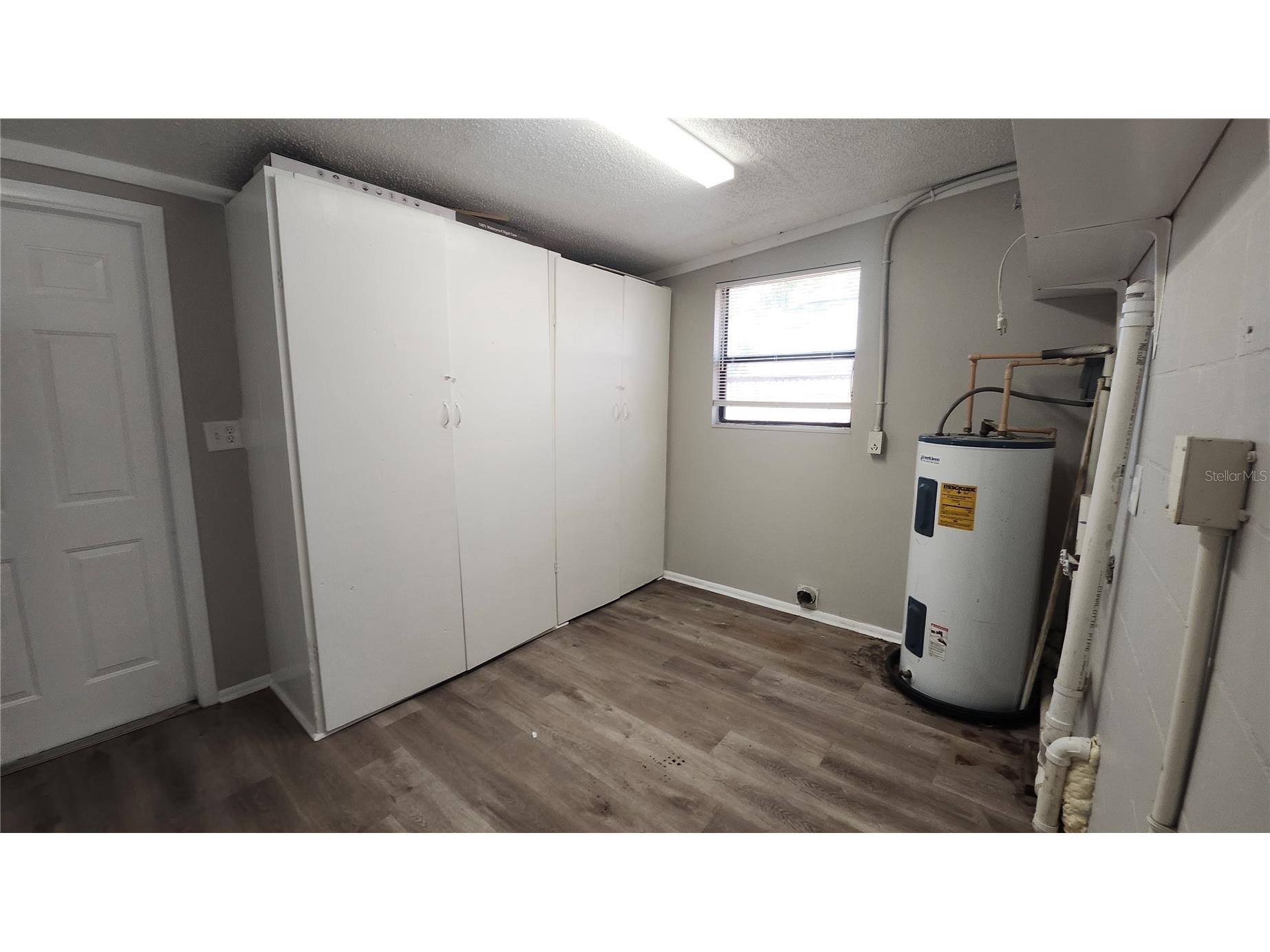 908 Westmore Avenue Brandon FL 33510 TB8485648 image14