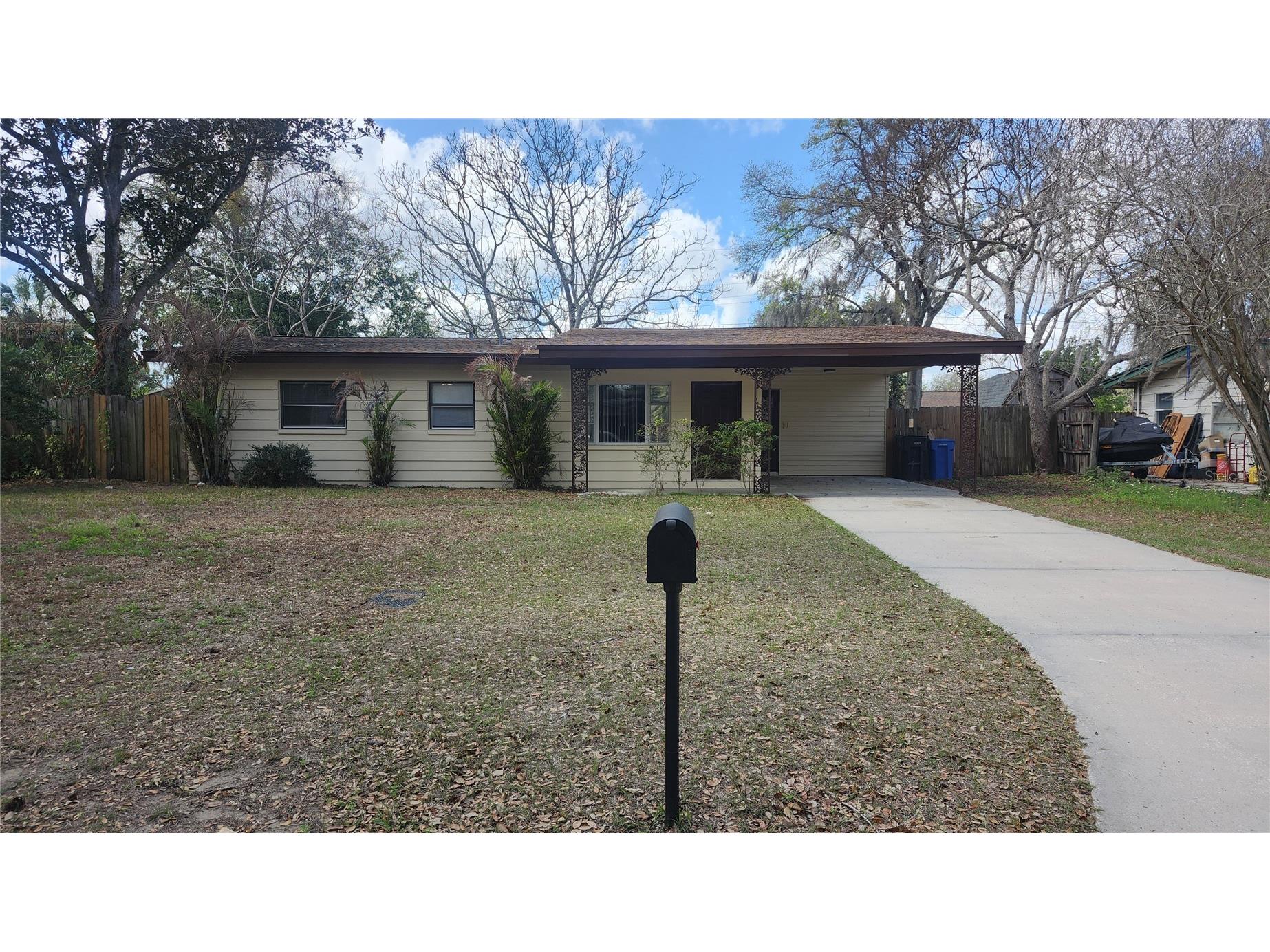 908 Westmore Avenue Brandon FL 33510 TB8485648 image15