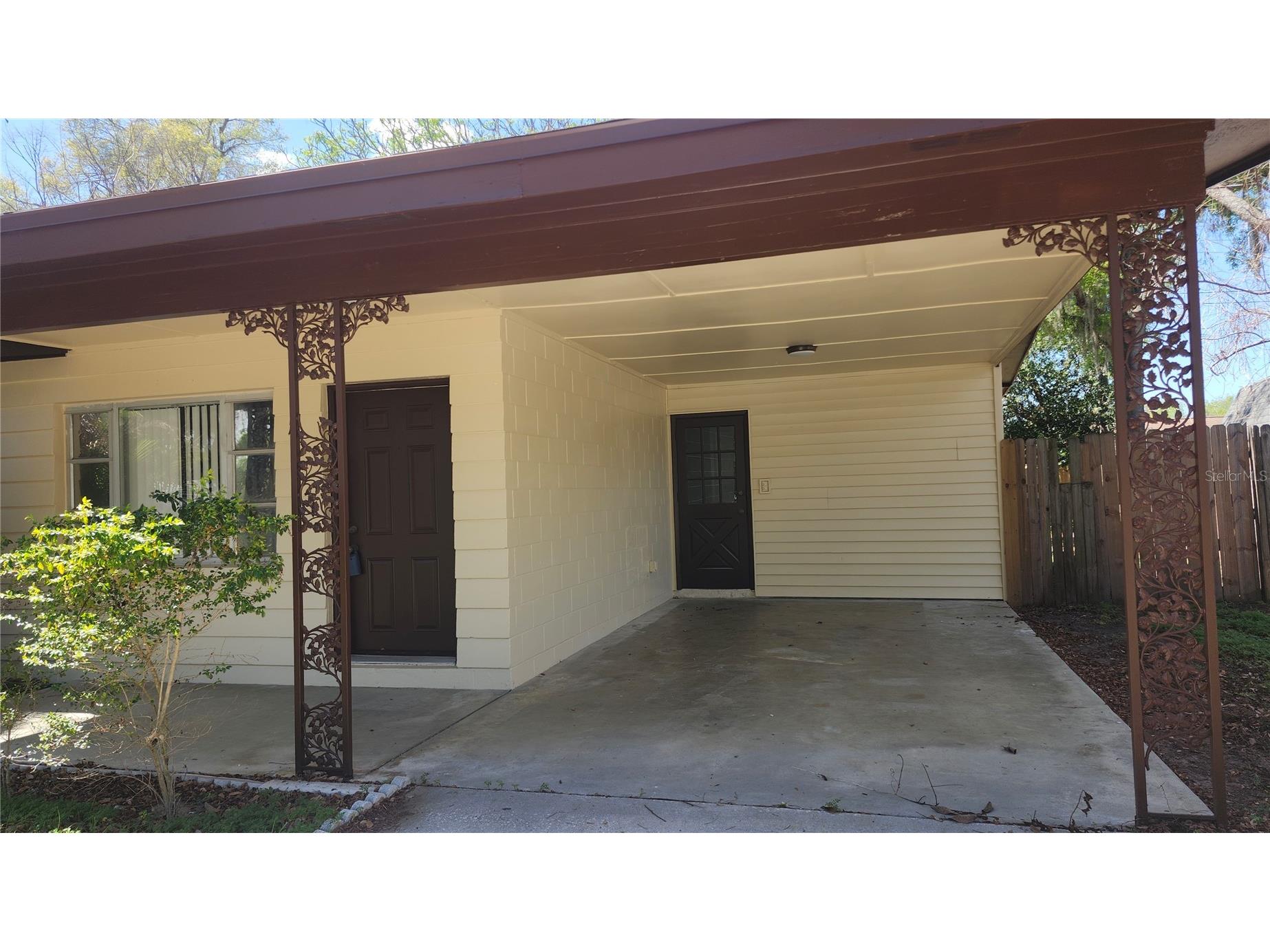 908 Westmore Avenue Brandon FL 33510 TB8485648 image2