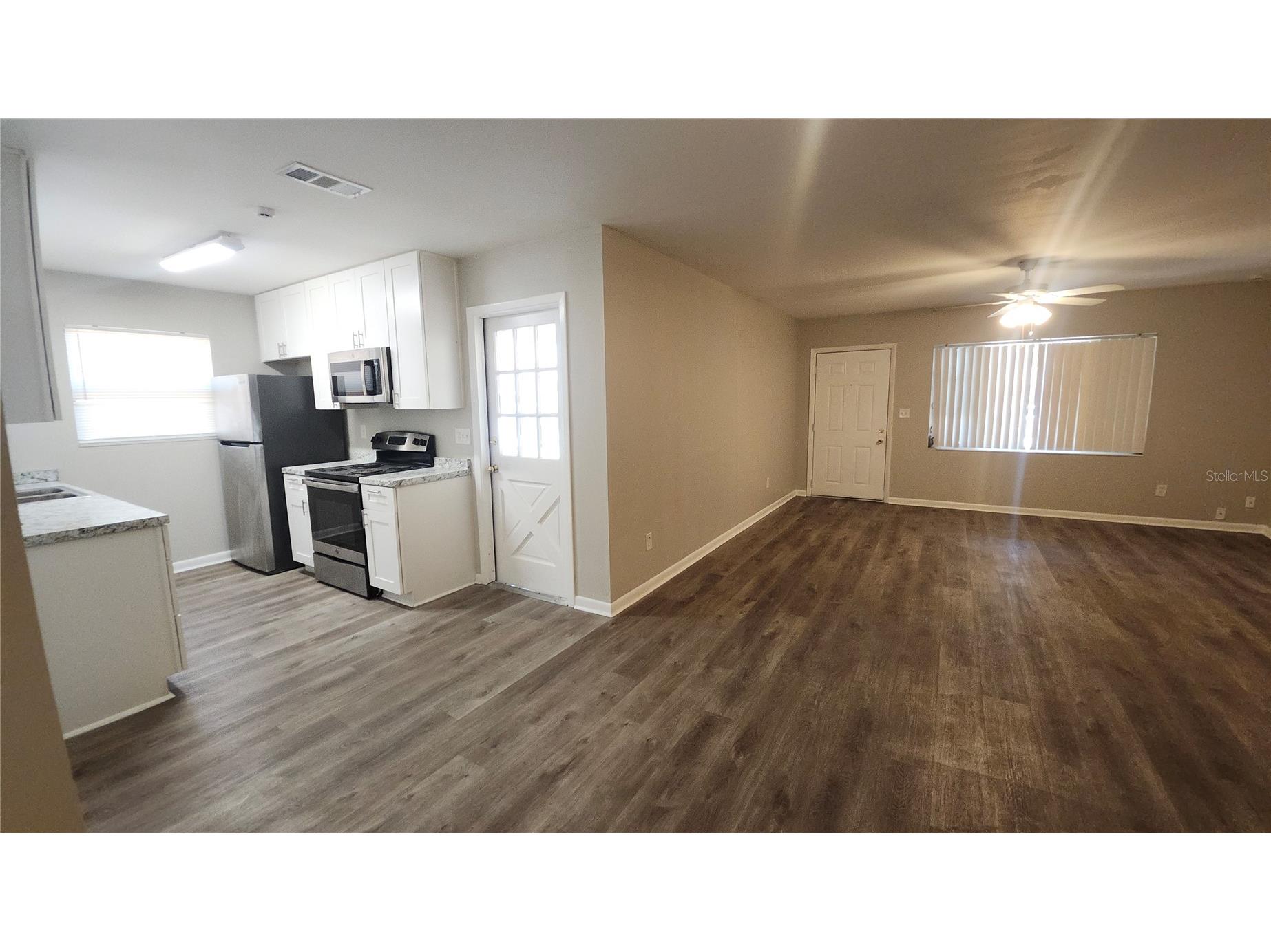 908 Westmore Avenue Brandon FL 33510 TB8485648 image3