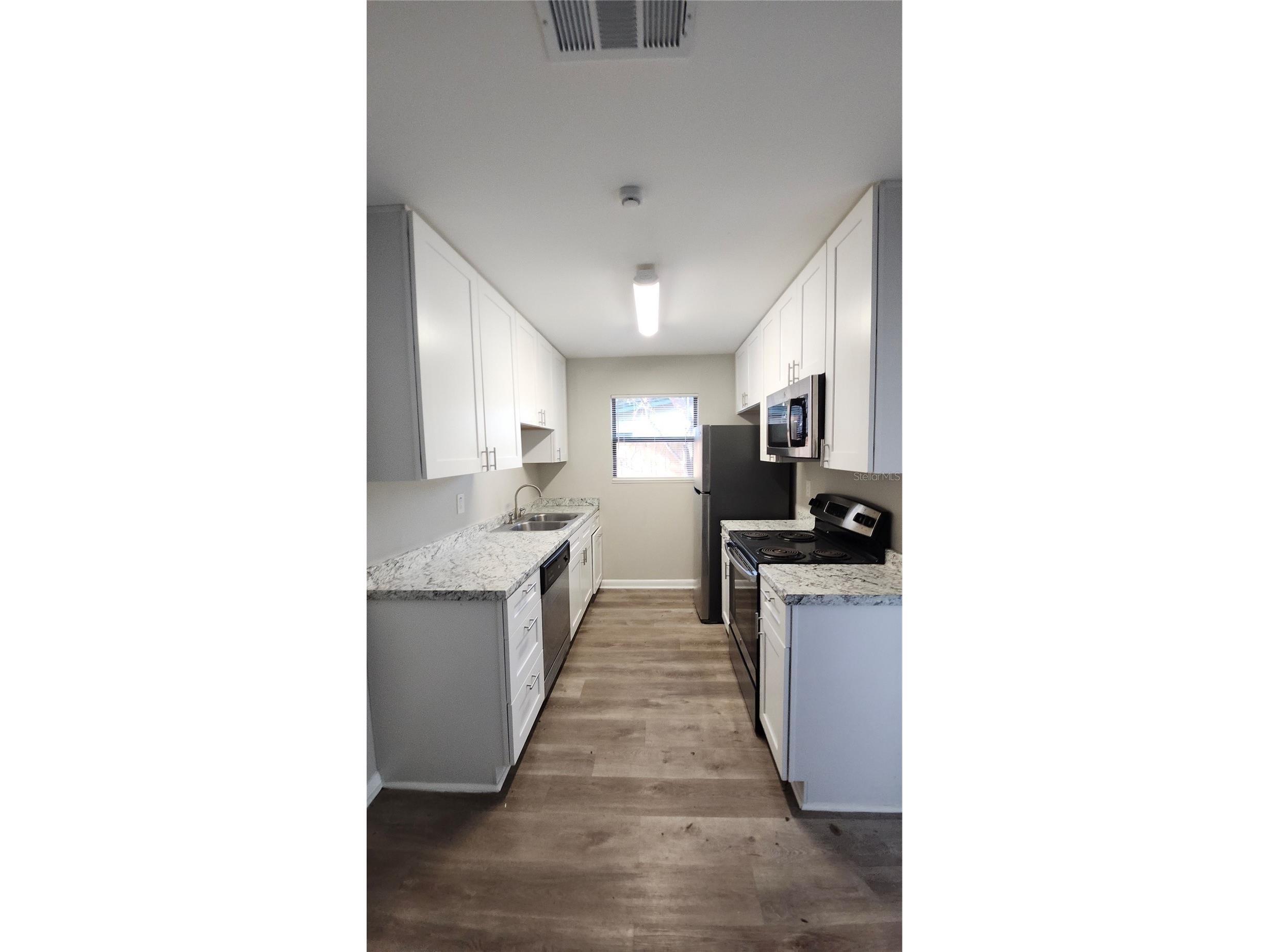 908 Westmore Avenue Brandon FL 33510 TB8485648 image4