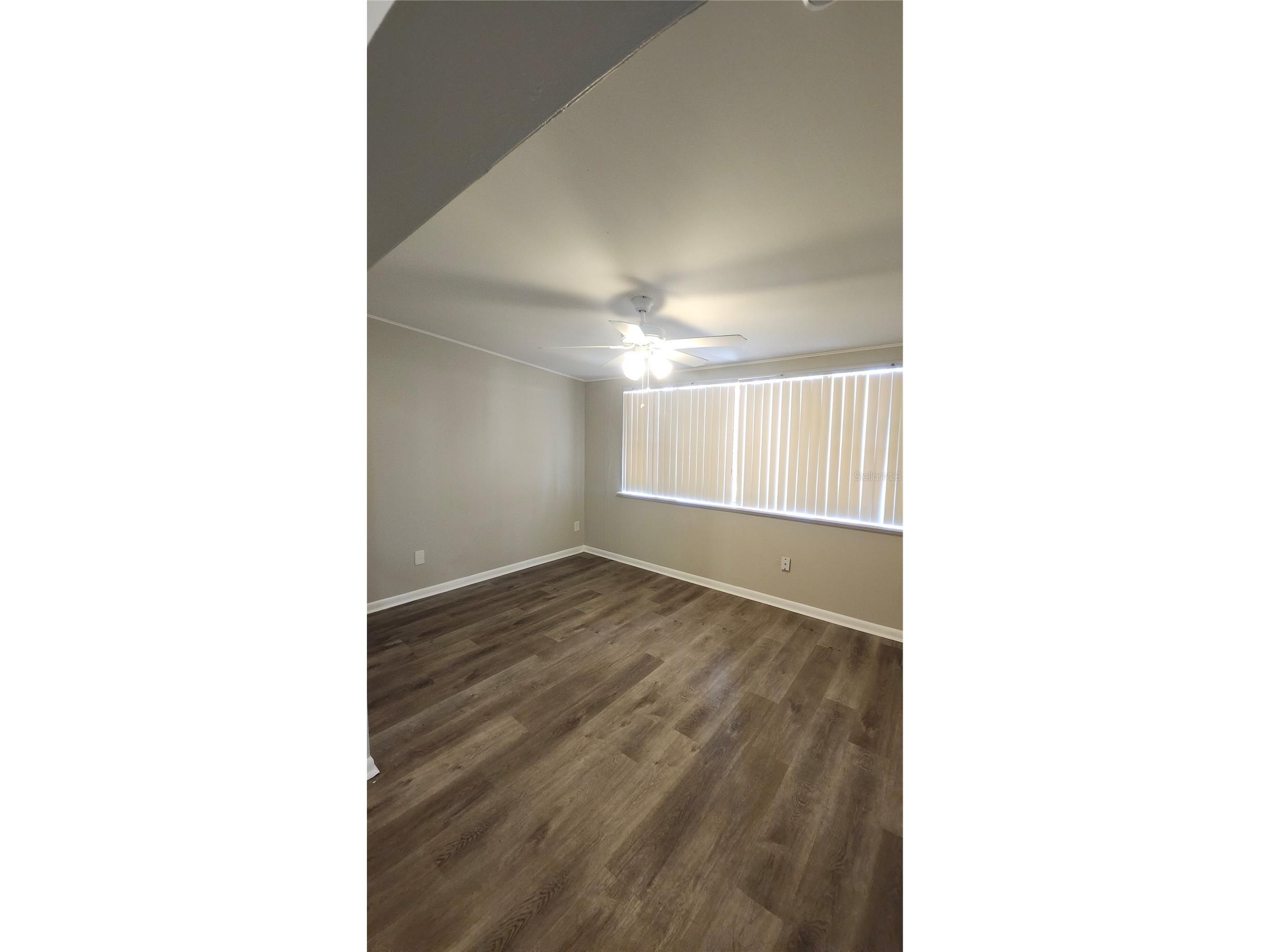 908 Westmore Avenue Brandon FL 33510 TB8485648 image5