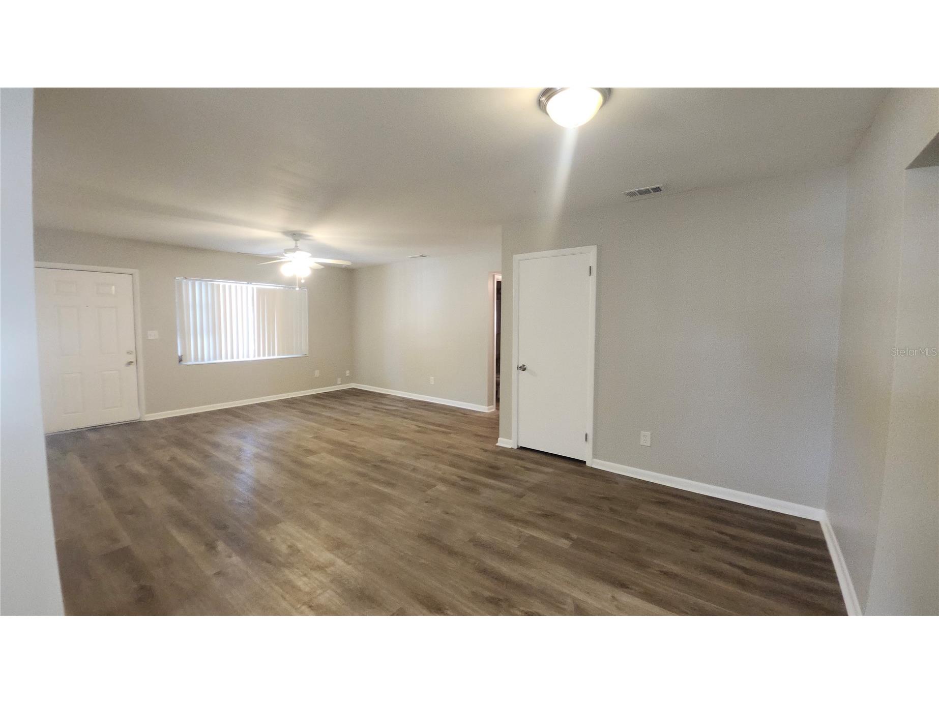 908 Westmore Avenue Brandon FL 33510 TB8485648 image6