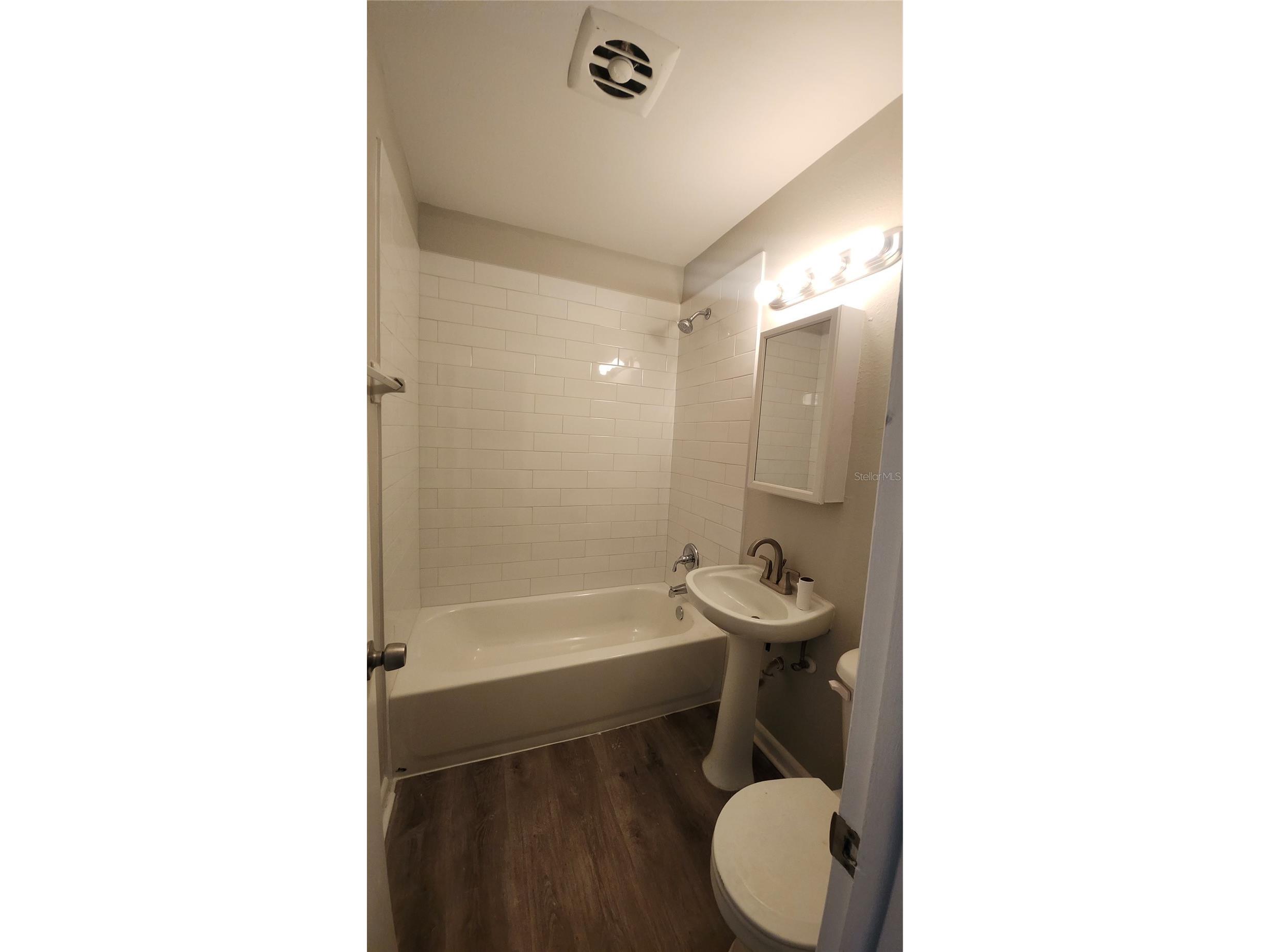 908 Westmore Avenue Brandon FL 33510 TB8485648 image7