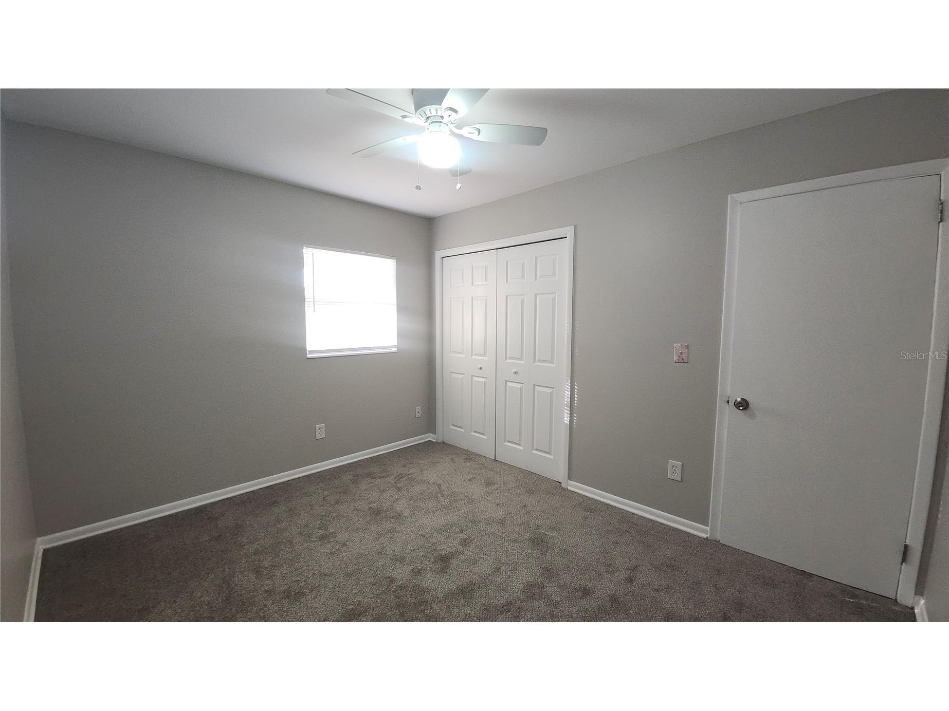 908 Westmore Avenue Brandon FL 33510 TB8485648 image8