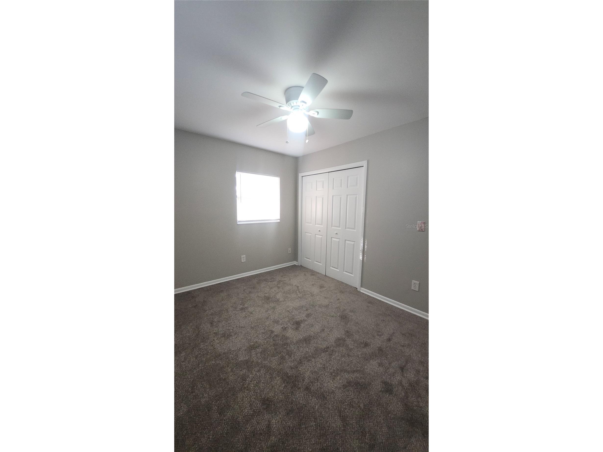 908 Westmore Avenue Brandon FL 33510 TB8485648 image9