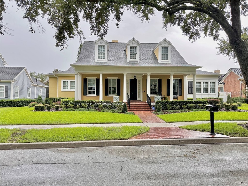 908 Westpark Drive Celebration FL 34747 O6221868 image1