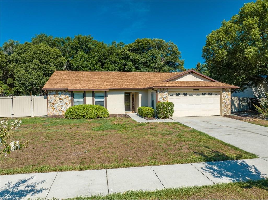 908 Whisler Court Saint Cloud FL 34769 S5105878 image1