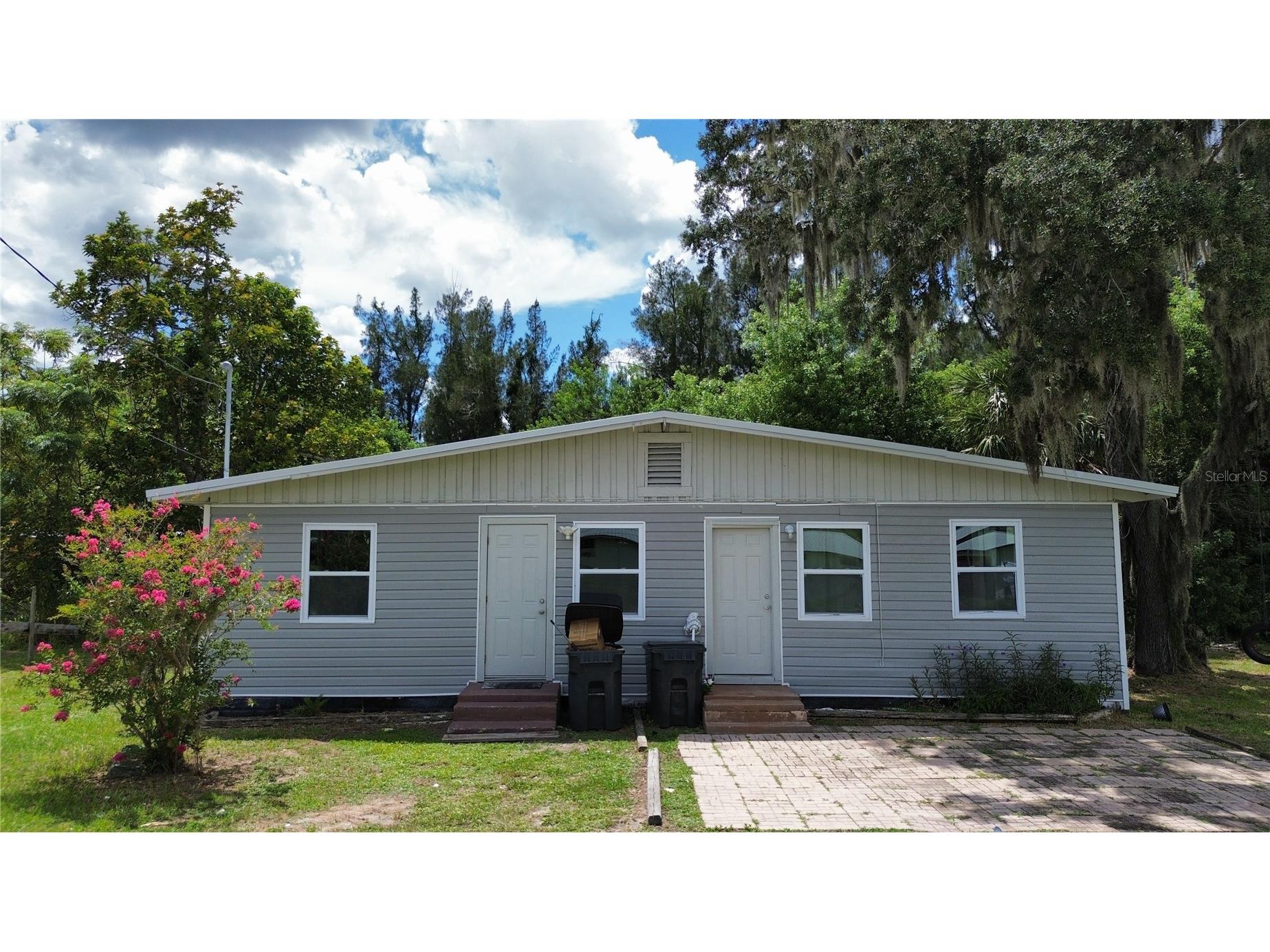 908 Willie Hawk Avenue Avon Park FL 33825 L4955754 image1