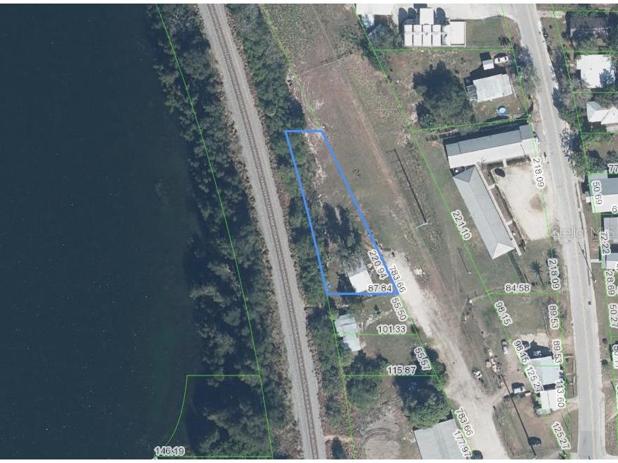 908 Willie Hawk Avenue Avon Park FL 33825 L4955754 image10