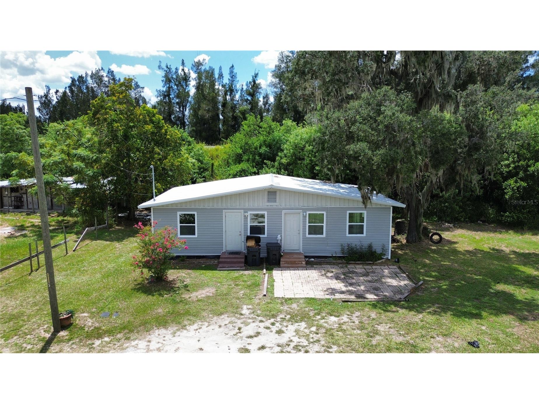 908 Willie Hawk Avenue Avon Park FL 33825 L4955754 image2