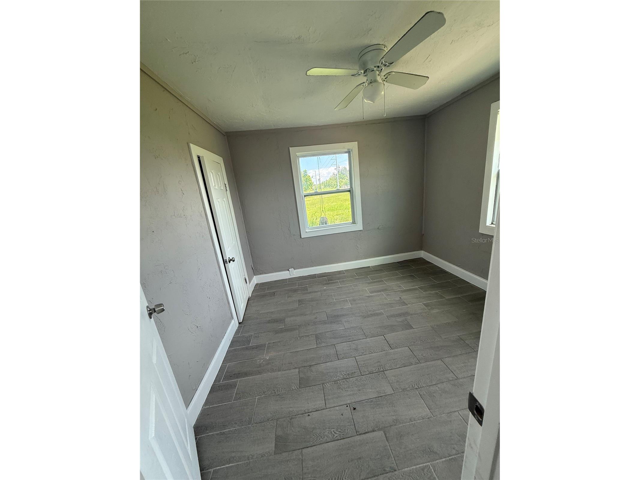 908 Willie Hawk Avenue Avon Park FL 33825 L4955754 image5