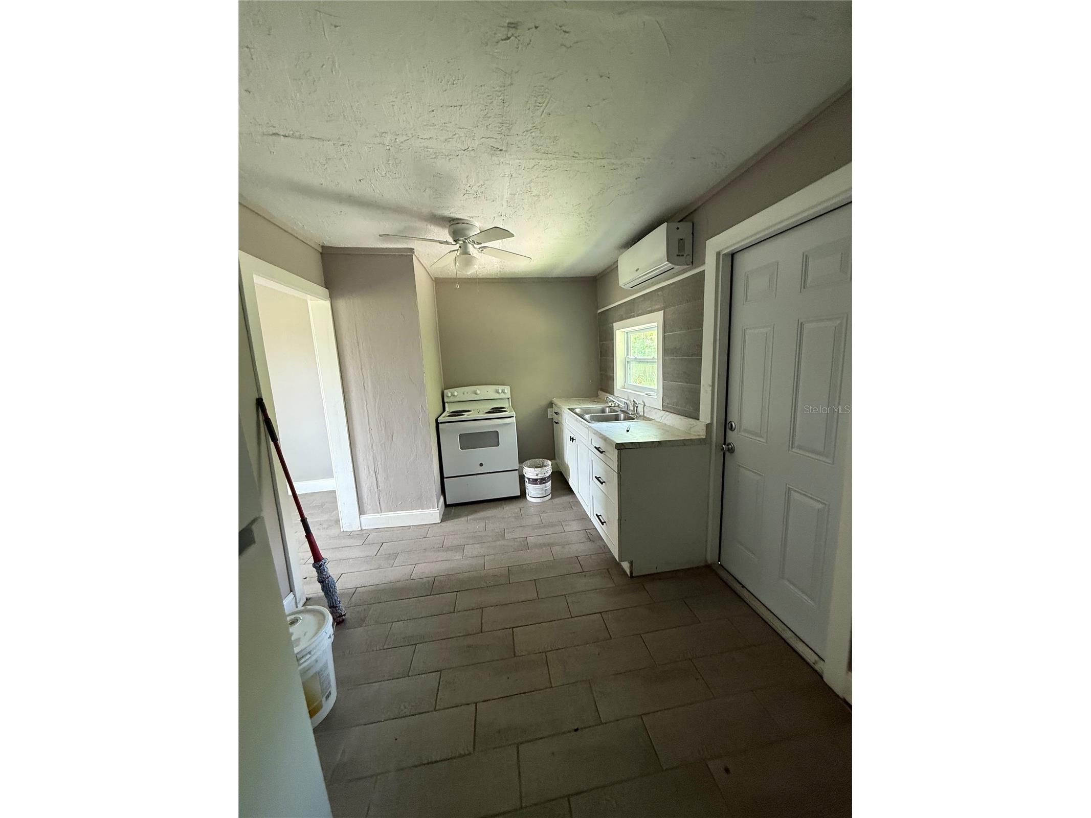 908 Willie Hawk Avenue Avon Park FL 33825 L4955754 image6