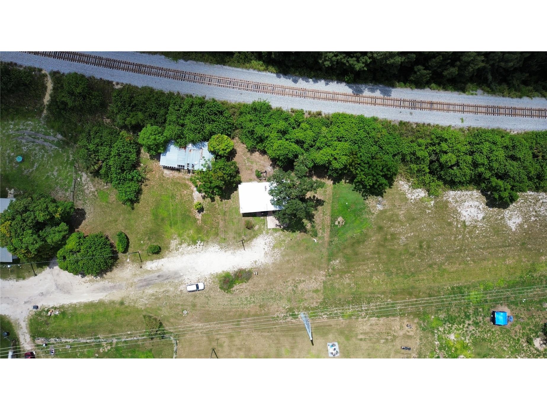 908 Willie Hawk Avenue Avon Park FL 33825 L4955754 image8