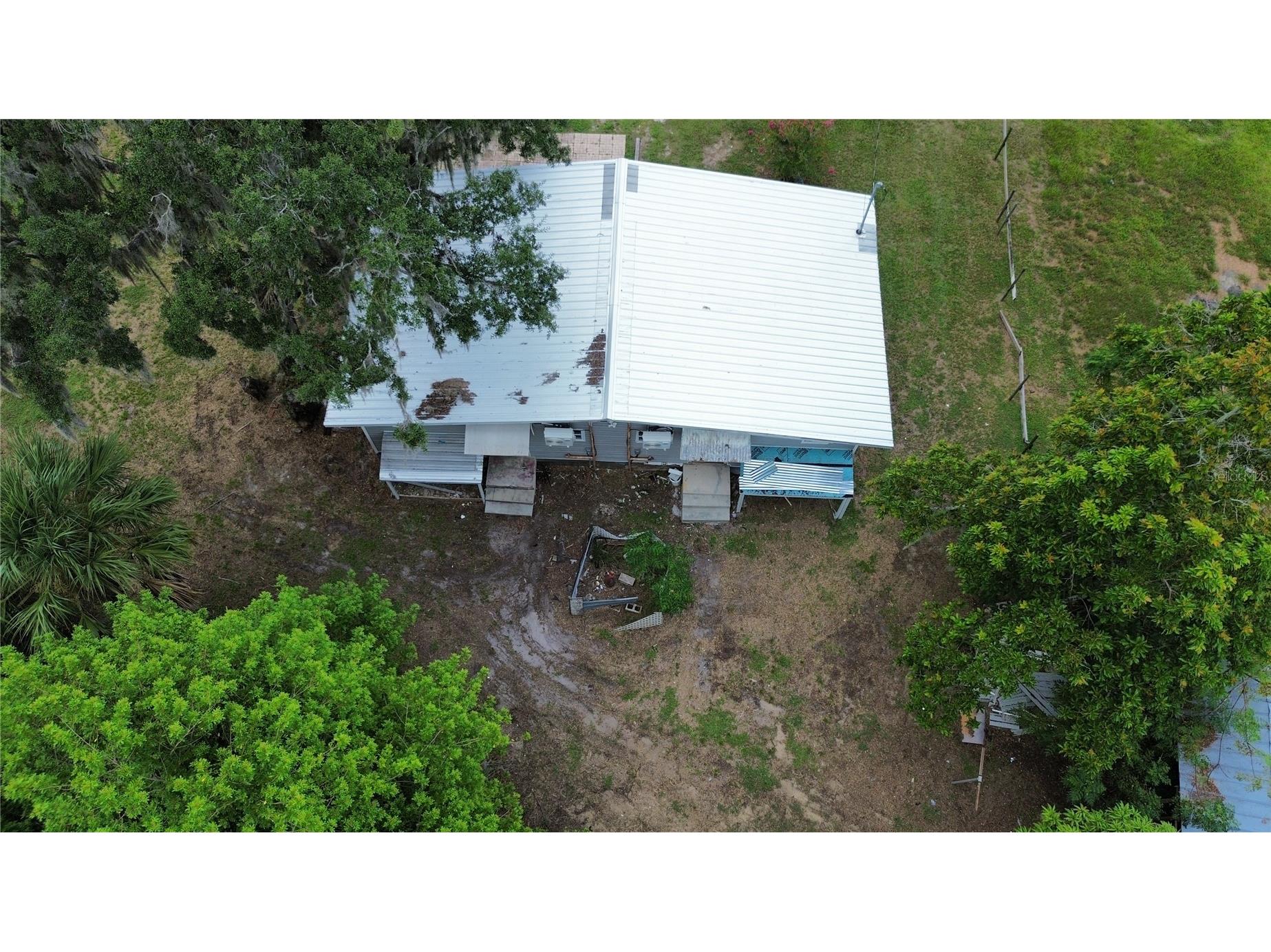 908 Willie Hawk Avenue Avon Park FL 33825 L4955754 image9