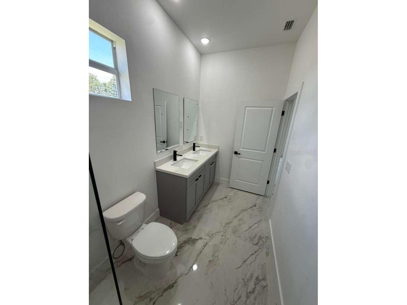 908 Winters Street E Lehigh Acres FL 33974 S5149571 image10
