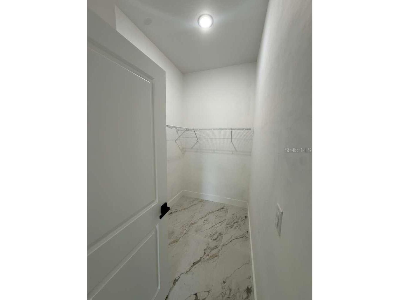 908 Winters Street E Lehigh Acres FL 33974 S5149571 image11