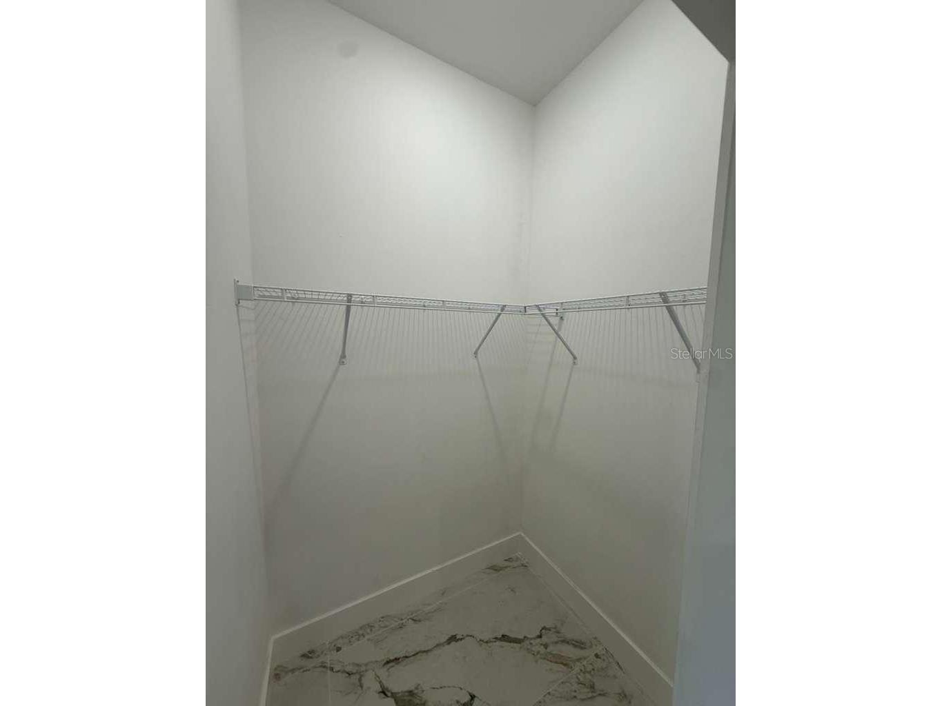 908 Winters Street E Lehigh Acres FL 33974 S5149571 image12