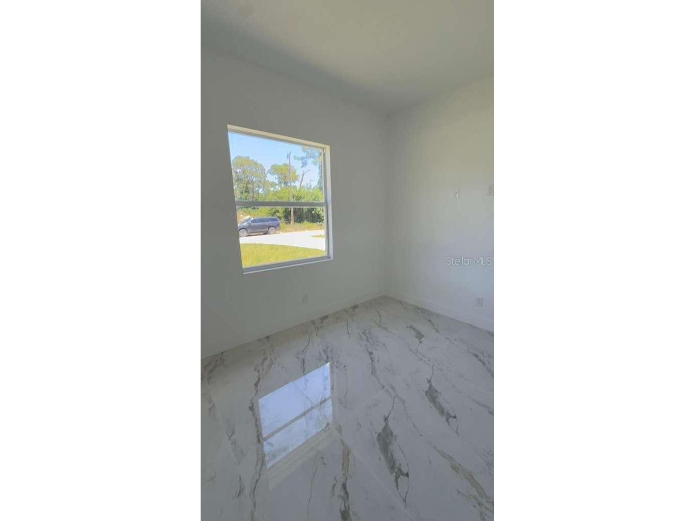 908 Winters Street E Lehigh Acres FL 33974 S5149571 image13