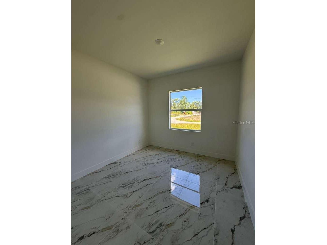 908 Winters Street E Lehigh Acres FL 33974 S5149571 image15