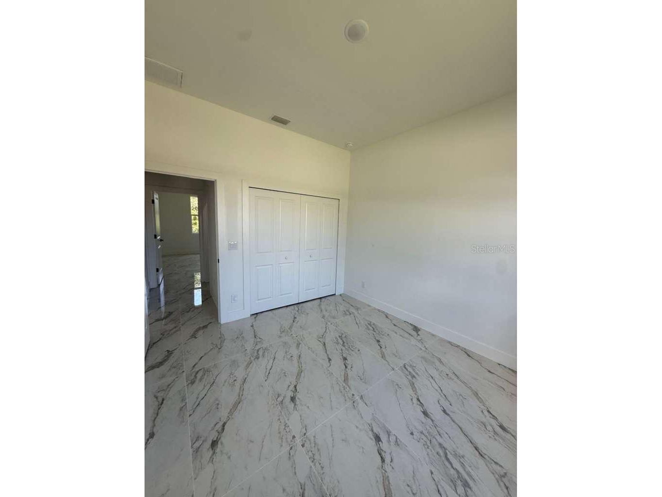 908 Winters Street E Lehigh Acres FL 33974 S5149571 image16