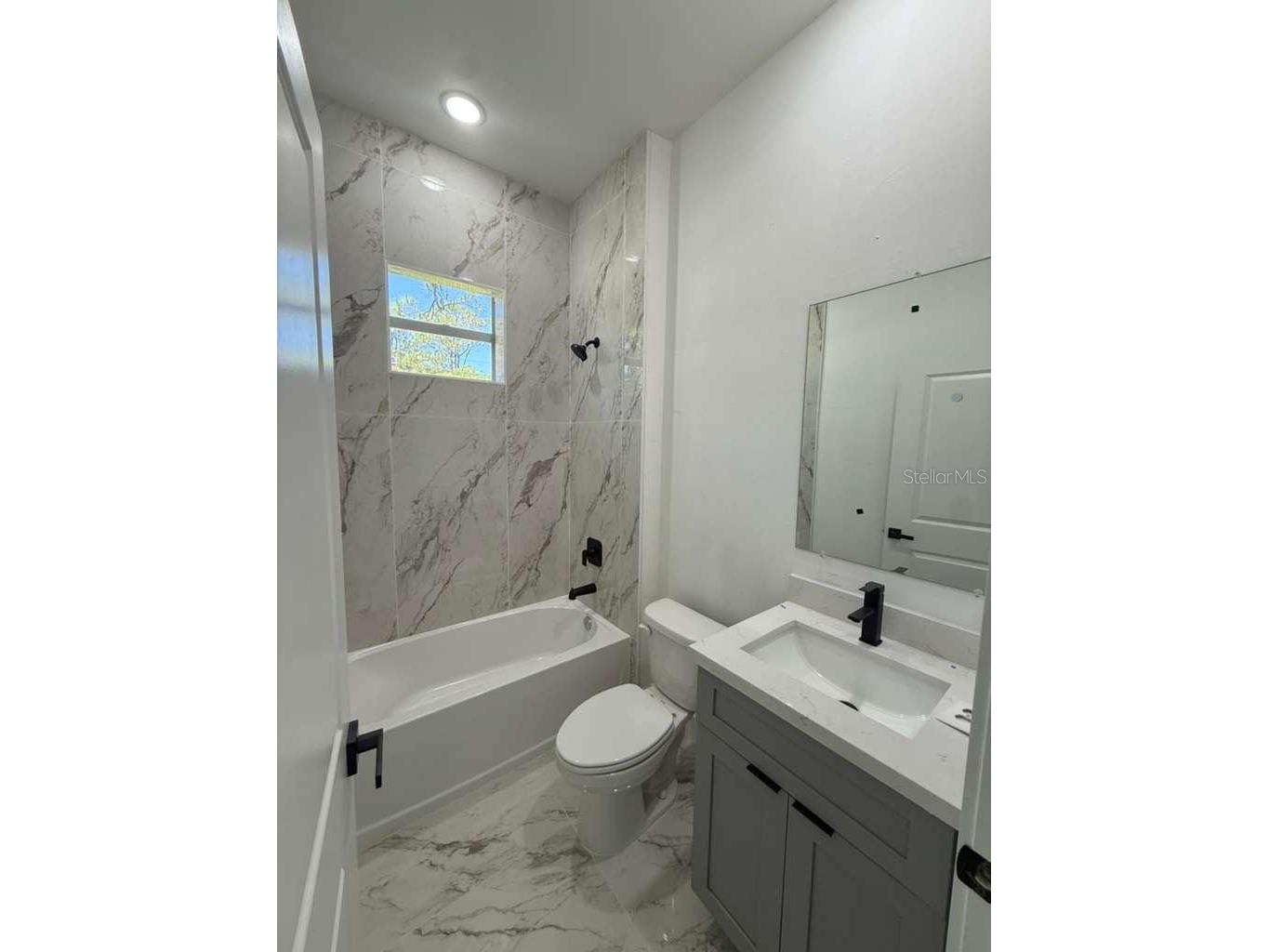 908 Winters Street E Lehigh Acres FL 33974 S5149571 image17
