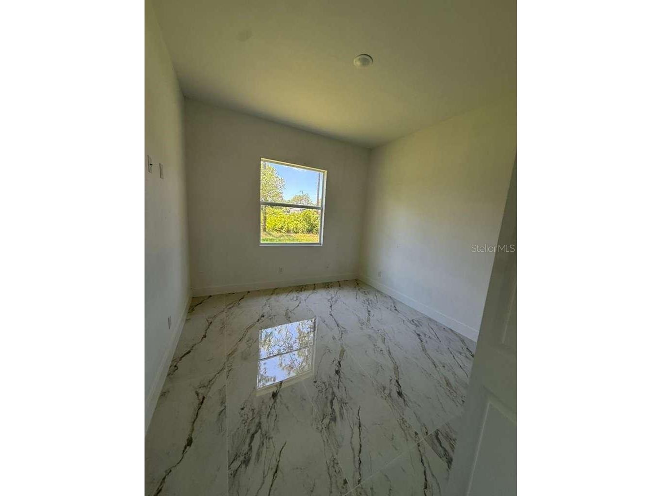 908 Winters Street E Lehigh Acres FL 33974 S5149571 image18